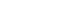 BAWERI Logo